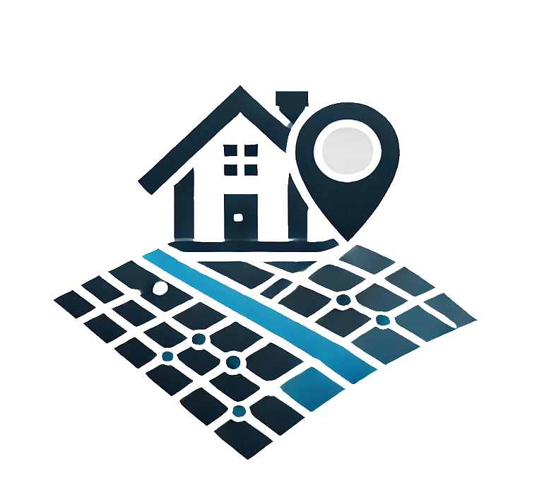 Immobilienanalyse Kaufbeuren Logo